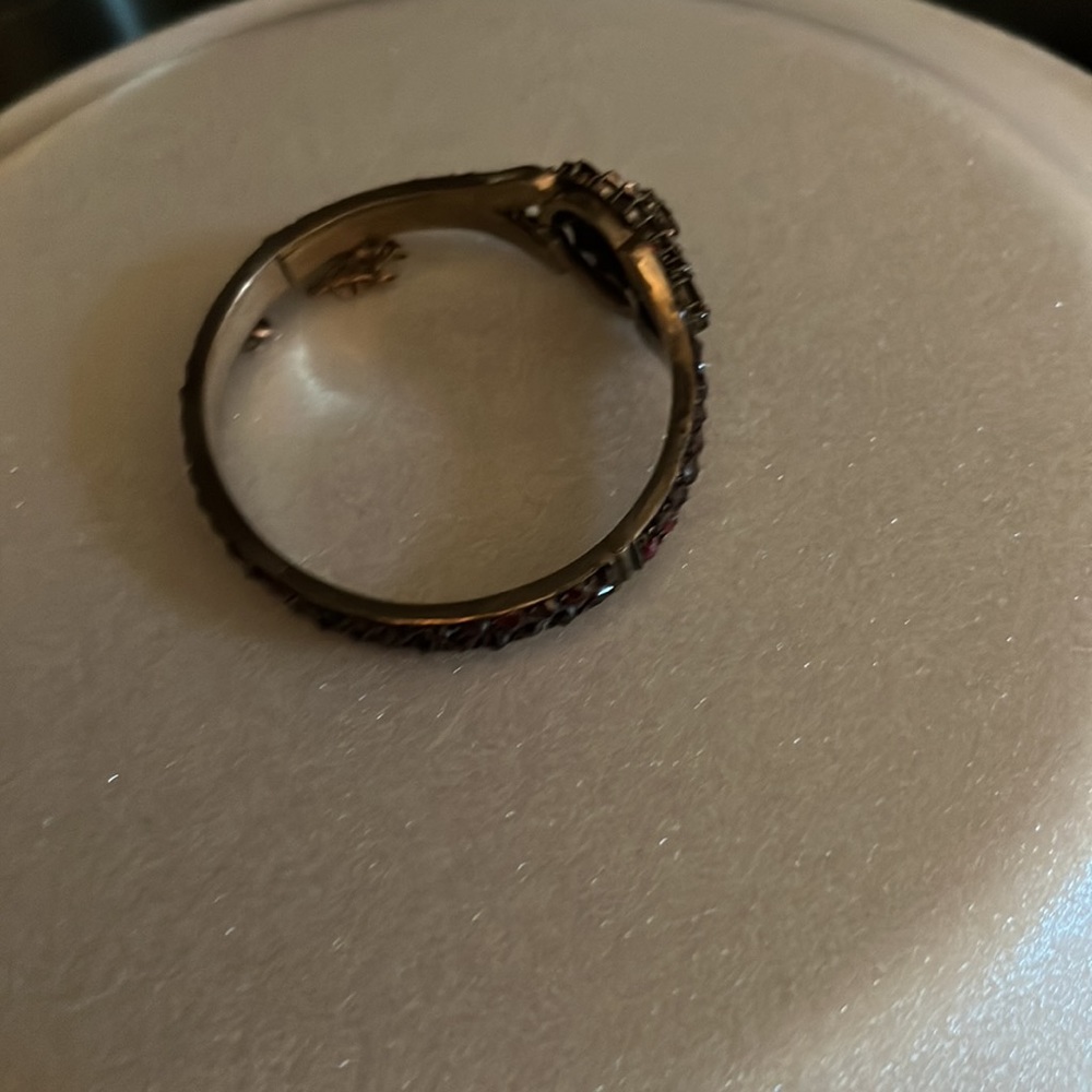 Jewelry/bracelet - Picture 2 of 4